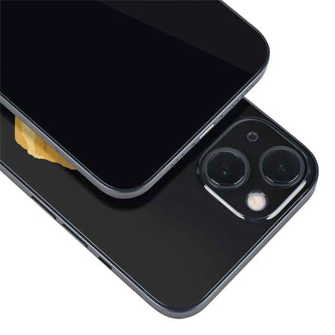 Doge Coin Crypto iPhone 15 Skin