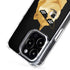 Doge Coin Crypto iPhone 16 Pro MagSafe Case