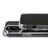 Doge Coin Crypto iPhone 16 Pro MagSafe Case