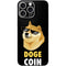 Doge Coin Crypto iPhone 16 Pro Max Skin