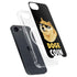 Doge Coin Crypto iPhone 16e MagSafe Case