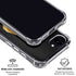 Doge Coin Crypto iPhone 16e MagSafe Case