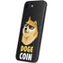 Doge Coin Crypto iPhone 16e Skin