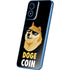 Doge Coin Crypto Moto G Play 4G (2024) Skin
