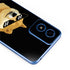 Doge Coin Crypto Moto G Play 4G (2024) Skin