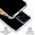 Doge Coin Crypto Moto G Power 5G (2024) Clear Case