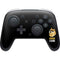 Doge Coin Crypto Nintendo Skins