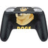 Doge Coin Crypto Nintendo Switch 2 (2025) Pro Controller Skin