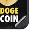 Doge Coin Crypto Otterbox Defender iPhone Skin