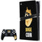 Doge Coin Crypto PS5 Pro Bundle Skin
