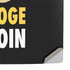 Doge Coin Crypto PS5 Pro Console Skin