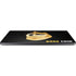 Doge Coin Crypto Surface Laptop 7 13.8in Skin