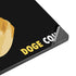 Doge Coin Crypto Surface Laptop 7 13.8in Skin