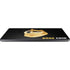 Doge Coin Crypto Surface Laptop 7 15in Skin