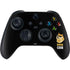 Doge Coin Crypto Xbox Series X Skins