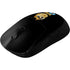 Doge Coin Crypto G Pro Wireless Gaming Mouse Skin