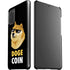 Doge Coin Crypto Galaxy S20 Lite Case