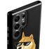 Doge Coin Crypto Galaxy S23 Ultra Pro Case