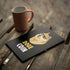 Doge Coin Crypto iPad Skins