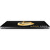 Doge Coin Crypto Apple MacBook Pro 14-inch Skin