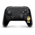 Doge Coin Crypto Nintendo Skins