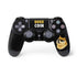 Doge Coin Crypto PlayStation PS4 Skins