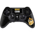Doge Coin Crypto PlayStation PS4 Skins