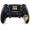 Doge Coin Crypto PS5 DualSense Edge Pro Controller Skin