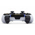 Doge Coin Crypto PS5 DualSense Edge Pro Controller Skin