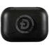 Doge Coin Textured Logo Amazon Echo Buds Skin