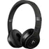 Doge Coin Textured Logo Beats Solo 3 Wireless Skin
