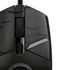 Doge Coin Textured Logo G203 Prodigy RGB Wired Gaming Mouse Skin