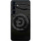 Doge Coin Textured Logo Galaxy A16 5G Skin