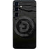 Doge Coin Textured Logo Galaxy A16 5G Skin