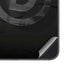 Doge Coin Textured Logo Galaxy A16 5G Skin