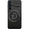 Doge Coin Textured Logo Galaxy A36 5G Skin