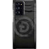 Doge Coin Textured Logo Galaxy Cases