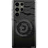 Doge Coin Textured Logo Galaxy S23 Ultra Pro Case