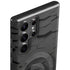 Doge Coin Textured Logo Galaxy S23 Ultra Pro Case