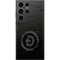 Doge Coin Textured Logo Galaxy Skins