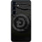 Doge Coin Textured Logo Galaxy S25 Plus Skin