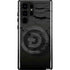 Doge Coin Textured Logo Galaxy Cases