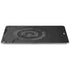 Doge Coin Textured Logo Apple iPad Air Skin