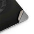 Doge Coin Textured Logo Apple iPad Air Skin