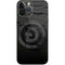 Doge Coin Textured Logo iPhone 15 Pro Max Skin