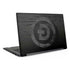 Doge Coin Textured Logo Dell Latitude Skin