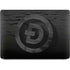 Doge Coin Textured Logo Apple MacBook Pro 16-inch Skin