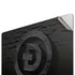 Doge Coin Textured Logo Apple MacBook Pro 16-inch Skin