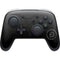 Doge Coin Textured Logo Nintendo Skins