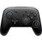 Doge Coin Textured Logo Nintendo Switch 2 (2025) Pro Controller Skin